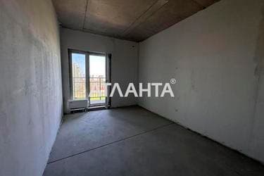 2-комнатная квартира по адресу ул. Краснова (площадь 66 м²) - фото 23 2-комнатная квартира по адресу ул. Краснова (площадь 66 м²) - Atlanta.ua - фото 23