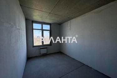 2-комнатная квартира по адресу ул. Краснова (площадь 66 м²) - фото 25 2-комнатная квартира по адресу ул. Краснова (площадь 66 м²) - Atlanta.ua - фото 25