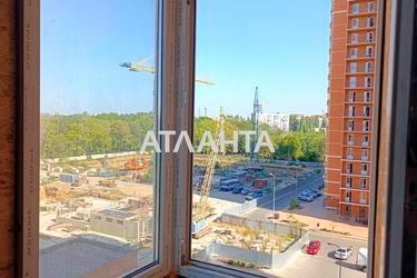 Объект снят с продажи - фото 18 Объект снят с продажи - Atlanta.ua - фото 18