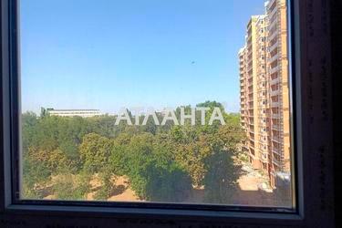 Объект снят с продажи - фото 21 Объект снят с продажи - Atlanta.ua - фото 21