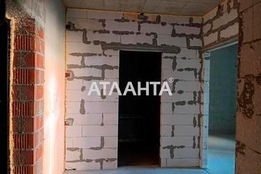 Объект снят с продажи - фото 22 Объект снят с продажи - Atlanta.ua - фото 22