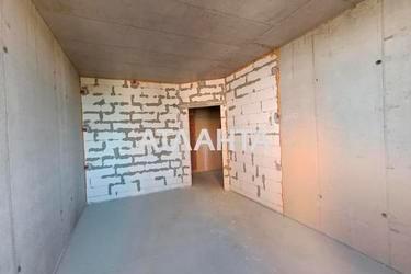 Объект снят с продажи - фото 24 Объект снят с продажи - Atlanta.ua - фото 24