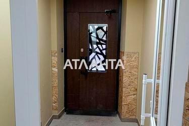 Объект снят с продажи - фото 27 Объект снят с продажи - Atlanta.ua - фото 27