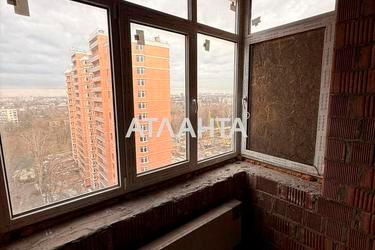 Объект снят с продажи - фото 20 Объект снят с продажи - Atlanta.ua - фото 20