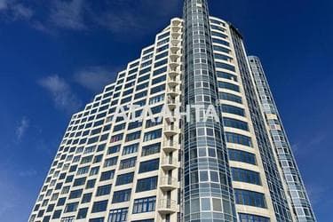 Многокомнатная квартира по адресу Мореходный пер. (площадь 158 м²) - фото 28 Многокомнатная квартира по адресу Мореходный пер. (площадь 158 м²) - Atlanta.ua - фото 28