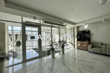 Многокомнатная квартира по адресу Мореходный пер. (площадь 158 м²) - фото 30 Многокомнатная квартира по адресу Мореходный пер. (площадь 158 м²) - Atlanta.ua - фото 30