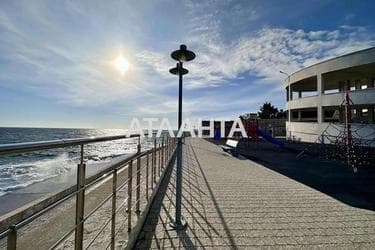 Многокомнатная квартира по адресу Мореходный пер. (площадь 158 м²) - фото 32 Многокомнатная квартира по адресу Мореходный пер. (площадь 158 м²) - Atlanta.ua - фото 32