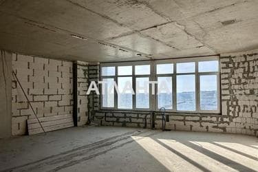 Многокомнатная квартира по адресу Мореходный пер. (площадь 158 м²) - фото 18 Многокомнатная квартира по адресу Мореходный пер. (площадь 158 м²) - Atlanta.ua - фото 18