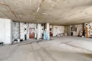 Многокомнатная квартира по адресу Мореходный пер. (площадь 158 м²) - фото 19 Многокомнатная квартира по адресу Мореходный пер. (площадь 158 м²) - Atlanta.ua - фото 19