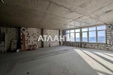 Многокомнатная квартира по адресу Мореходный пер. (площадь 158 м²) - фото 20 Многокомнатная квартира по адресу Мореходный пер. (площадь 158 м²) - Atlanta.ua - фото 20