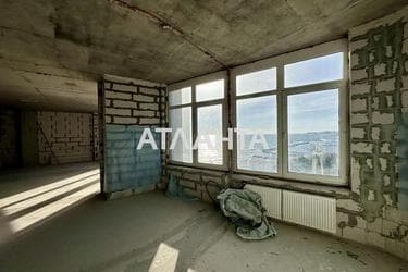 Многокомнатная квартира по адресу Мореходный пер. (площадь 158 м²) - фото 21 Многокомнатная квартира по адресу Мореходный пер. (площадь 158 м²) - Atlanta.ua - фото 21