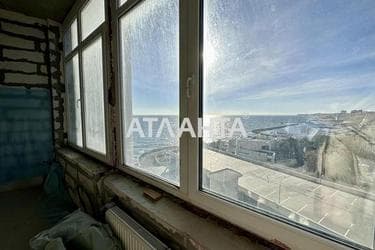 Многокомнатная квартира по адресу Мореходный пер. (площадь 158 м²) - фото 22 Многокомнатная квартира по адресу Мореходный пер. (площадь 158 м²) - Atlanta.ua - фото 22