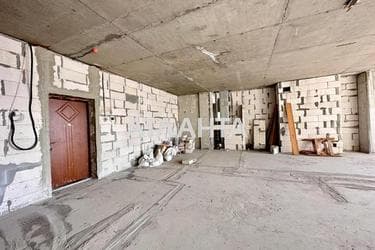 Многокомнатная квартира по адресу Мореходный пер. (площадь 158 м²) - фото 23 Многокомнатная квартира по адресу Мореходный пер. (площадь 158 м²) - Atlanta.ua - фото 23