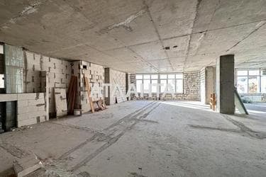 Многокомнатная квартира по адресу Мореходный пер. (площадь 158 м²) - фото 24 Многокомнатная квартира по адресу Мореходный пер. (площадь 158 м²) - Atlanta.ua - фото 24