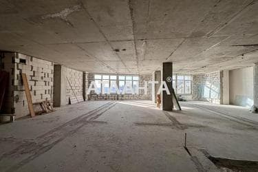 Многокомнатная квартира по адресу Мореходный пер. (площадь 158 м²) - фото 25 Многокомнатная квартира по адресу Мореходный пер. (площадь 158 м²) - Atlanta.ua - фото 25