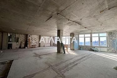 Многокомнатная квартира по адресу Мореходный пер. (площадь 158 м²) - фото 26 Многокомнатная квартира по адресу Мореходный пер. (площадь 158 м²) - Atlanta.ua - фото 26