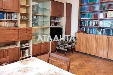 3-комнатная квартира по адресу ул. Варшавская (площадь 72 м²) - фото 14 3-комнатная квартира по адресу ул. Варшавская (площадь 72 м²) - Atlanta.ua - фото 14