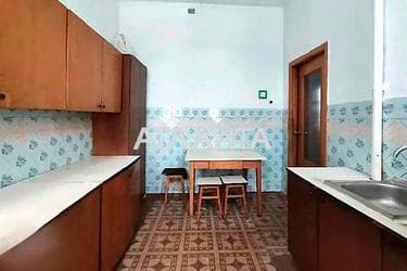 3-комнатная квартира по адресу ул. Варшавская (площадь 72 м²) - фото 15 3-комнатная квартира по адресу ул. Варшавская (площадь 72 м²) - Atlanta.ua - фото 15