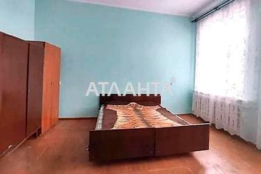 3-комнатная квартира по адресу ул. Варшавская (площадь 72 м²) - фото 17 3-комнатная квартира по адресу ул. Варшавская (площадь 72 м²) - Atlanta.ua - фото 17