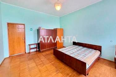 3-комнатная квартира по адресу ул. Варшавская (площадь 72 м²) - фото 19 3-комнатная квартира по адресу ул. Варшавская (площадь 72 м²) - Atlanta.ua - фото 19