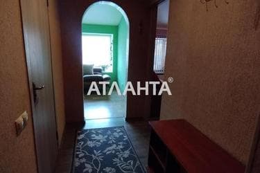 1-комнатная квартира по адресу ул. Центральная (площадь 32 м²) - фото 64 1-комнатная квартира по адресу ул. Центральная (площадь 32 м²) - Atlanta.ua - фото 64