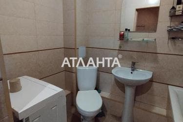 1-комнатная квартира по адресу ул. Центральная (площадь 32 м²) - фото 65 1-комнатная квартира по адресу ул. Центральная (площадь 32 м²) - Atlanta.ua - фото 65