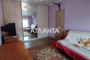 1-комнатная квартира по адресу ул. Центральная (площадь 32 м²) - фото 37 1-комнатная квартира по адресу ул. Центральная (площадь 32 м²) - Atlanta.ua - фото 37