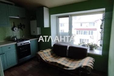1-комнатная квартира по адресу ул. Центральная (площадь 32 м²) - фото 66 1-комнатная квартира по адресу ул. Центральная (площадь 32 м²) - Atlanta.ua - фото 66