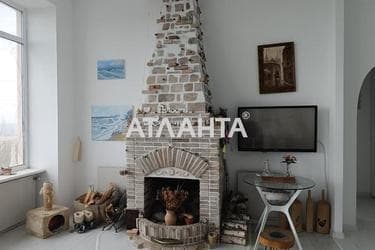 1-кімнатна квартира за адресою Хантадзе пров. (площа 59,2 м²) - фото 17 1-кімнатна квартира за адресою Хантадзе пров. (площа 59,2 м²) - Atlanta.ua - фото 17