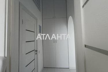 1-кімнатна квартира за адресою Хантадзе пров. (площа 59,2 м²) - фото 22 1-кімнатна квартира за адресою Хантадзе пров. (площа 59,2 м²) - Atlanta.ua - фото 22