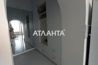 1-кімнатна квартира за адресою Хантадзе пров. (площа 59,2 м²) - фото 23 1-кімнатна квартира за адресою Хантадзе пров. (площа 59,2 м²) - Atlanta.ua - фото 23