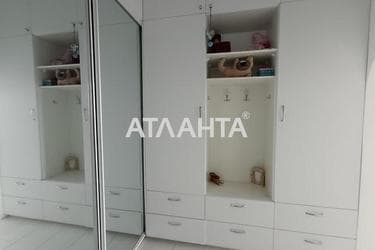 1-кімнатна квартира за адресою Хантадзе пров. (площа 59,2 м²) - фото 24 1-кімнатна квартира за адресою Хантадзе пров. (площа 59,2 м²) - Atlanta.ua - фото 24