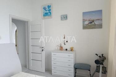 1-кімнатна квартира за адресою Хантадзе пров. (площа 59,2 м²) - фото 20 1-кімнатна квартира за адресою Хантадзе пров. (площа 59,2 м²) - Atlanta.ua - фото 20