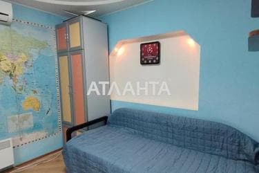 3-комнатная квартира по адресу ул. Космонавтов (площадь 69,4 м²) - фото 38 3-комнатная квартира по адресу ул. Космонавтов (площадь 69,4 м²) - Atlanta.ua - фото 38