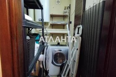 3-комнатная квартира по адресу ул. Космонавтов (площадь 69,4 м²) - фото 42 3-комнатная квартира по адресу ул. Космонавтов (площадь 69,4 м²) - Atlanta.ua - фото 42