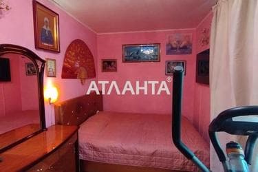 3-комнатная квартира по адресу ул. Космонавтов (площадь 69,4 м²) - фото 37 3-комнатная квартира по адресу ул. Космонавтов (площадь 69,4 м²) - Atlanta.ua - фото 37