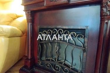 3-комнатная квартира по адресу ул. Космонавтов (площадь 69,4 м²) - фото 25 3-комнатная квартира по адресу ул. Космонавтов (площадь 69,4 м²) - Atlanta.ua - фото 25