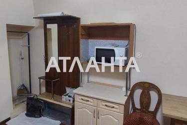 Комунальна квартира за адресою вул. Велика Арнаутська (площа 22,7 м²) - фото 26 Комунальна квартира за адресою вул. Велика Арнаутська (площа 22,7 м²) - Atlanta.ua - фото 26