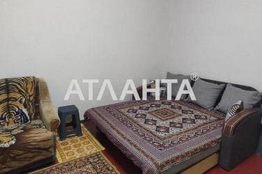 Комунальна квартира за адресою вул. Велика Арнаутська (площа 22,7 м²) - фото 38 Комунальна квартира за адресою вул. Велика Арнаутська (площа 22,7 м²) - Atlanta.ua - фото 38