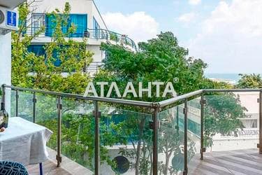 2-комнатная квартира по адресу Ванный пер. (площадь 51 м²) - фото 19 2-комнатная квартира по адресу Ванный пер. (площадь 51 м²) - Atlanta.ua - фото 19