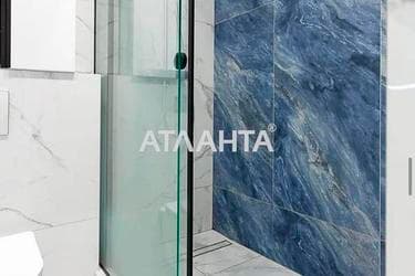 2-комнатная квартира по адресу Ванный пер. (площадь 51 м²) - фото 30 2-комнатная квартира по адресу Ванный пер. (площадь 51 м²) - Atlanta.ua - фото 30
