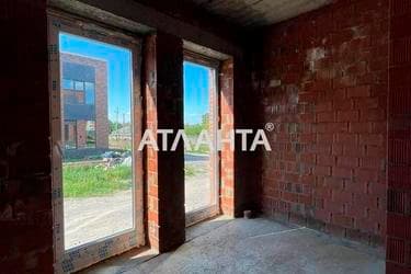 Дом по адресу ул. Радужная (площадь 100 м²) - imageAlt 20 Дом по адресу ул. Радужная (площадь 100 м²) - Atlanta.ua - imageAlt 20