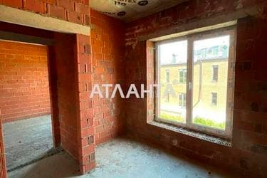 Дом по адресу ул. Радужная (площадь 100 м²) - imageAlt 21 Дом по адресу ул. Радужная (площадь 100 м²) - Atlanta.ua - imageAlt 21