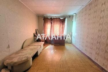 2-rooms apartment apartment by the address st. Pionerskaya Varlamova Akademicheskaya (area 43 m²) - photo 13 2-rooms apartment apartment by the address st. Pionerskaya Varlamova Akademicheskaya (area 43 m²) - Atlanta.ua - photo 13
