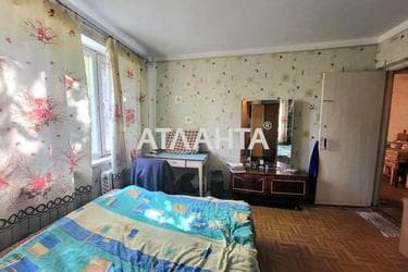 2-rooms apartment apartment by the address st. Pionerskaya Varlamova Akademicheskaya (area 43 m²) - photo 17 2-rooms apartment apartment by the address st. Pionerskaya Varlamova Akademicheskaya (area 43 m²) - Atlanta.ua - photo 17