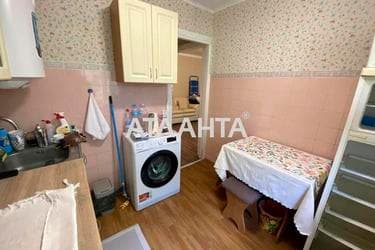 Объект снят с продажи - фото 25 Объект снят с продажи - Atlanta.ua - фото 25