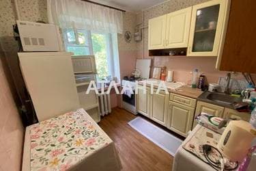 Объект снят с продажи - фото 23 Объект снят с продажи - Atlanta.ua - фото 23