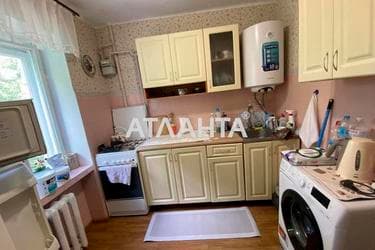 Объект снят с продажи - фото 24 Объект снят с продажи - Atlanta.ua - фото 24