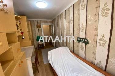 Объект снят с продажи - фото 26 Объект снят с продажи - Atlanta.ua - фото 26