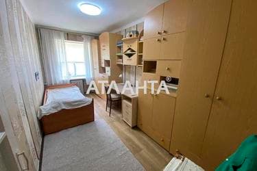 Объект снят с продажи - фото 27 Объект снят с продажи - Atlanta.ua - фото 27